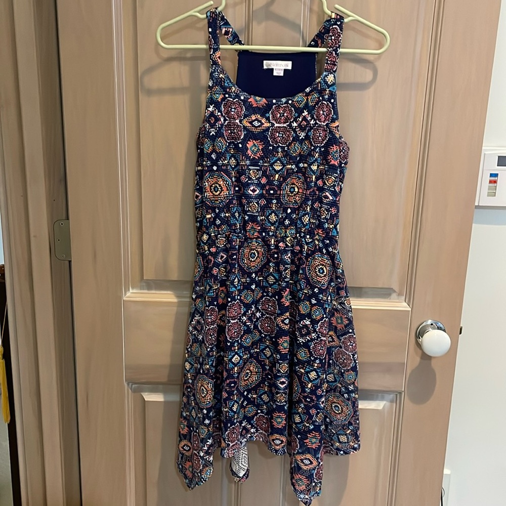 Party dress